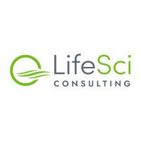 LifeSci Consulting