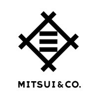 Mitsui & Co. (U.S.A.), Inc. | ("Mitsui USA") logo