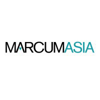 Marcum Bernstein & Pinchuk Llp