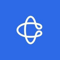 Chaos Labs