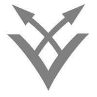 Crayhill Capital Management LP