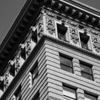 Serling Rooks & Ferrara LLP
