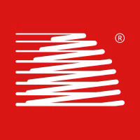 Saucon Technologies logo