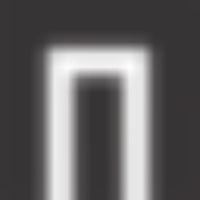 UMEX
