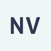 NewVest