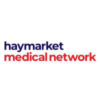 Haymarket Medical Network