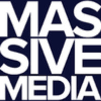 Massivemedia