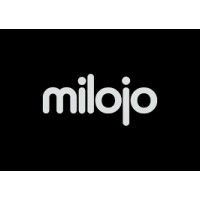 Milojo Productions