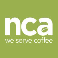 National Coffee Association USA