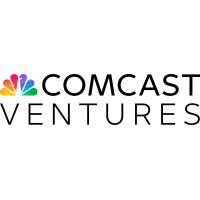 Comcast Ventures