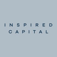 Inspired Capital