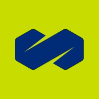 Oliver Wyman Forum logo