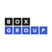 Boxgroup