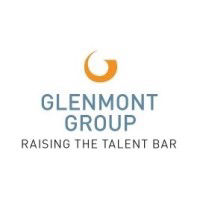 Glenmont Group Info@glenmontgroup.com