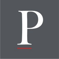 PALAZZO Investment Bankers logo