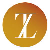 Trendland