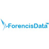 ForencisData