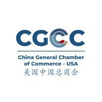 China General Chamber Of Commerce - USA