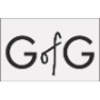Guest Of A Guest LLC