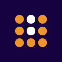 Ubersmith logo