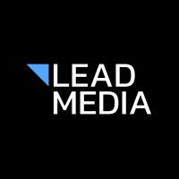 Lead Media