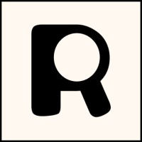 Rally (YC W22) logo