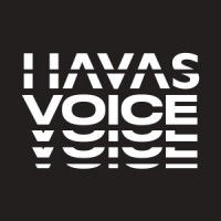 Havas Voice