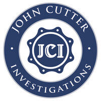 John Cutter Investigations, Inc.