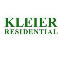 Kleier Residential Inc