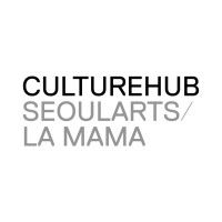 CultureHub