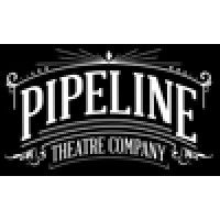 Pipeline Theatre Company
