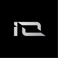 Io.net logo