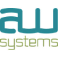 AW Systems
