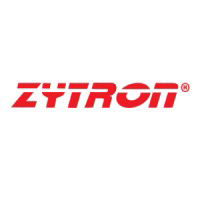 Zytron Control Products Corp