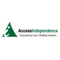 Access Independence, Inc.