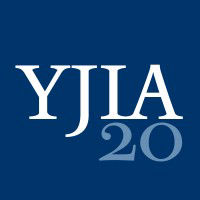 Yale Journal Of International Affairs