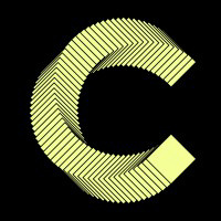 Canton Network logo