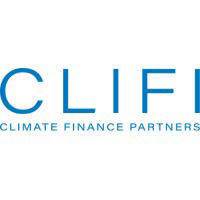 Climate Finance Partners (CLIFI)