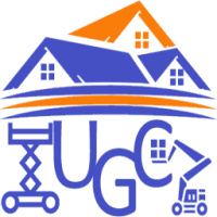 Unique General Construction