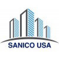 Sanico USA