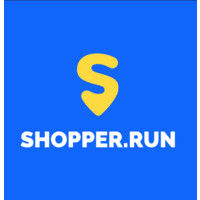 Shopper.Run