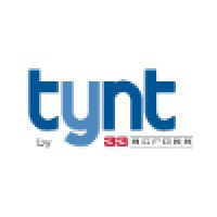 Tynt Multimedia logo