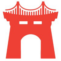 Blocksbridge Consulting