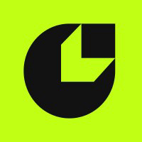 Consensys Academy logo
