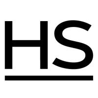 Holyoake Search