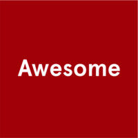 Awesome | UI & UX Design Agency