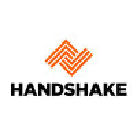Handshake (Acquired By Shopify)