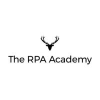 The RPA Academy