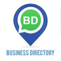 WhatsApp Business Directory