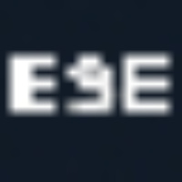 East Side Effects, Inc.